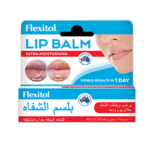Flexitol-Lip-Balm-10g